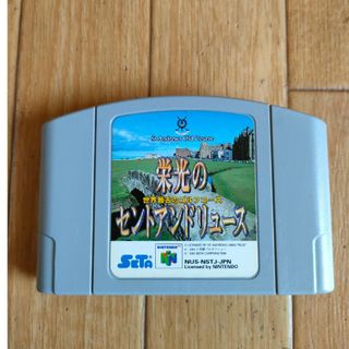 St.Andrewsの通販 1,000点以上 | フリマアプリ ラクマ