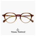 40-0008 c02 47mm Vivienne Westwood