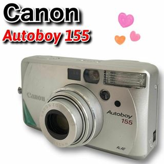 2ページ目 - キヤノン 中古 フィルムカメラの通販 800点以上 | Canonの