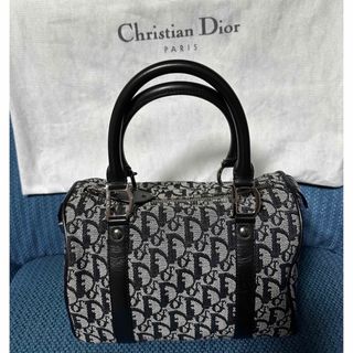 ディオール(Christian Dior) ボストンバッグ(レディース)の通販 300点 ...