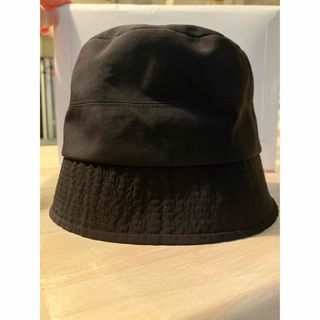 Nine Tailor ナインテイラー　Hazel Hat