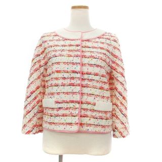 モスキーノ ジャケット/アウターの通販 400点以上 | MOSCHINOの