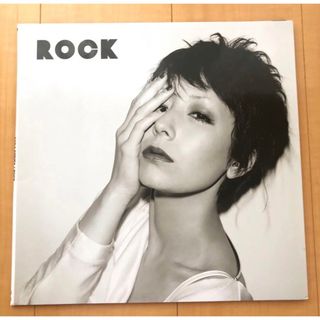 木村カエラ CD ROCK 限定盤(ポップス/ロック(邦楽))