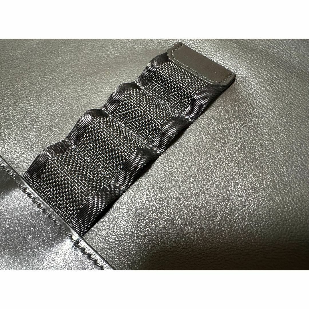 HERMES - ☆超美品!エルメス,Hermes,クラッチ,シティスライド HERMES - ☆超美品!エルメス,Hermes,クラッチ,シティスライド