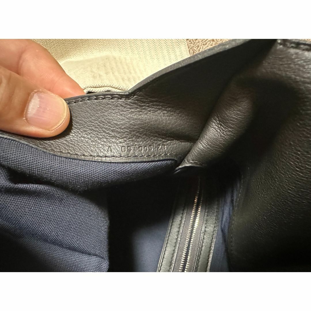 HERMES - ☆超美品!エルメス,Hermes,クラッチ,シティスライド HERMES - ☆超美品!エルメス,Hermes,クラッチ,シティスライド