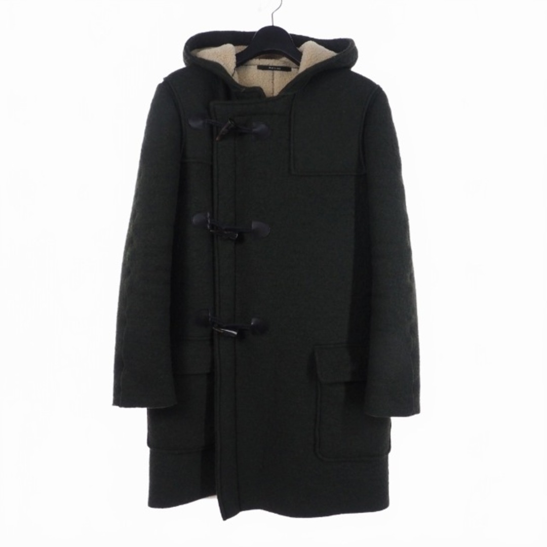 Maison Martin Margiela - マルタンマルジェラ 10 Martin Margiela 10
