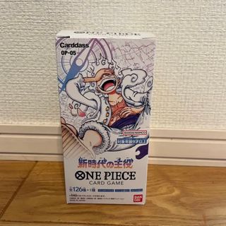 エースの通販 1,000点以上(エンタメ/ホビー) | お得な新品・中古・未