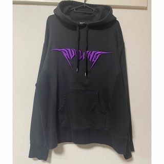 AVALONE HOODIE (パーカー)