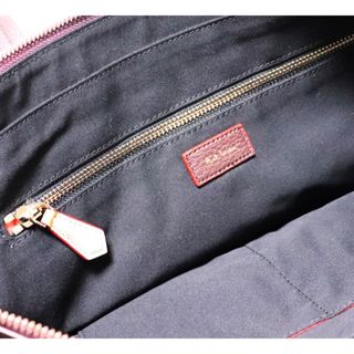 Paul Smith - 《ポールスミス》新品 シボ感 アーティストストライプ ...