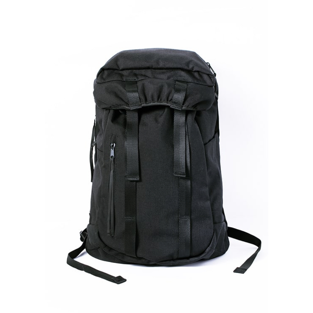 東原亜希　BACK PACK II ⭐︎新品　未使用