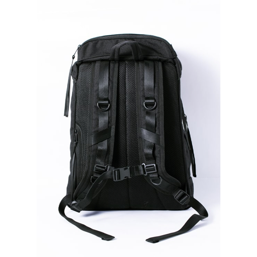 東原亜希　BACK PACK II ⭐︎新品　未使用