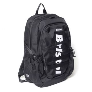 F.C.R.B. - F.C.Real Bristol NEW ERA TEAM URBAN PACKの通販 ...