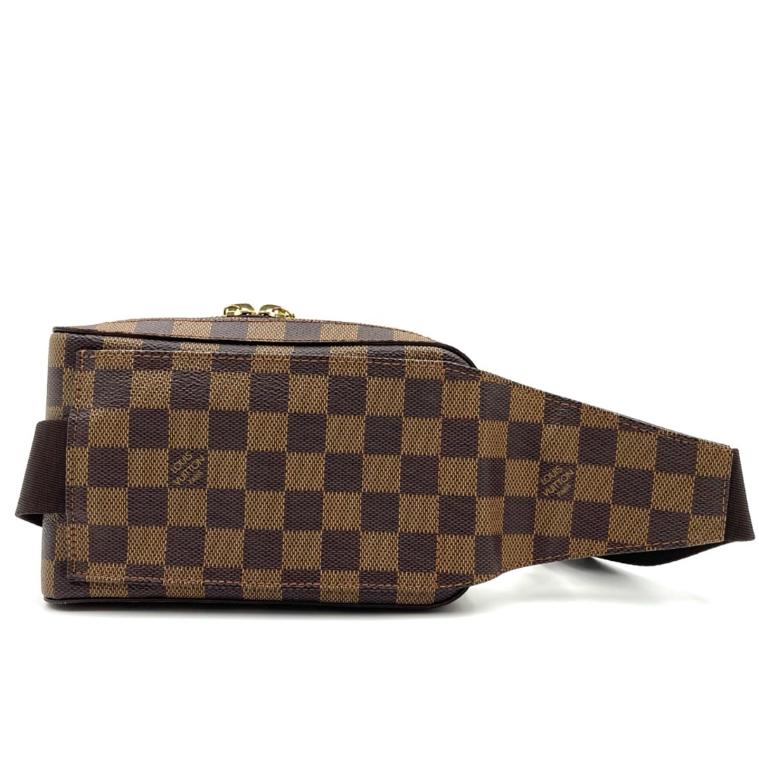 LOUIS VUITTON - 【限定価格】LOUIS VUITTON ルイヴィトン ボディ