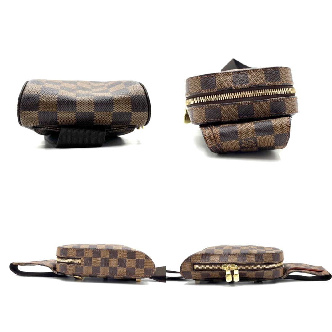 LOUIS VUITTON - 【限定価格】LOUIS VUITTON ルイヴィトン ボディ