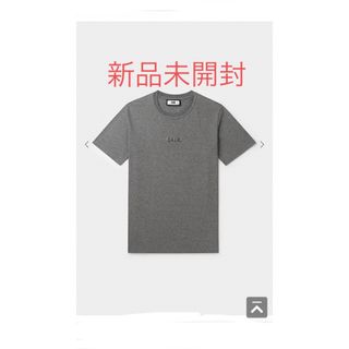 BALR.  ボーラー　B10003(Tシャツ/カットソー(半袖/袖なし))