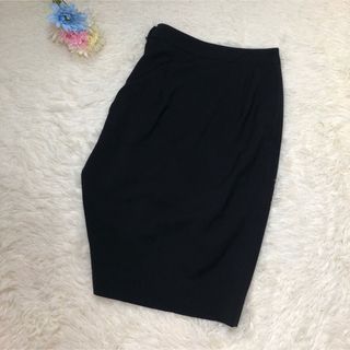 希少デザイン♡極美品♡ヴィヴィアンウエストウッド オーブ ボタン