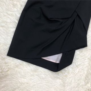 希少デザイン♡極美品♡ヴィヴィアンウエストウッド オーブ ボタン