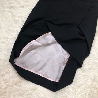 希少デザイン♡極美品♡ヴィヴィアンウエストウッド オーブ ボタン