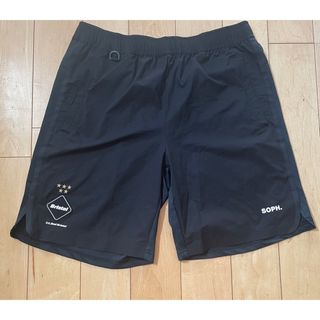 ソフ メンズパンツ(その他)の通販 68点 | SOPHのメンズを買うならラクマ