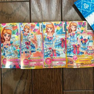 アイカツスターズ! トップスの通販 100点以上 | アイカツスターズ!を