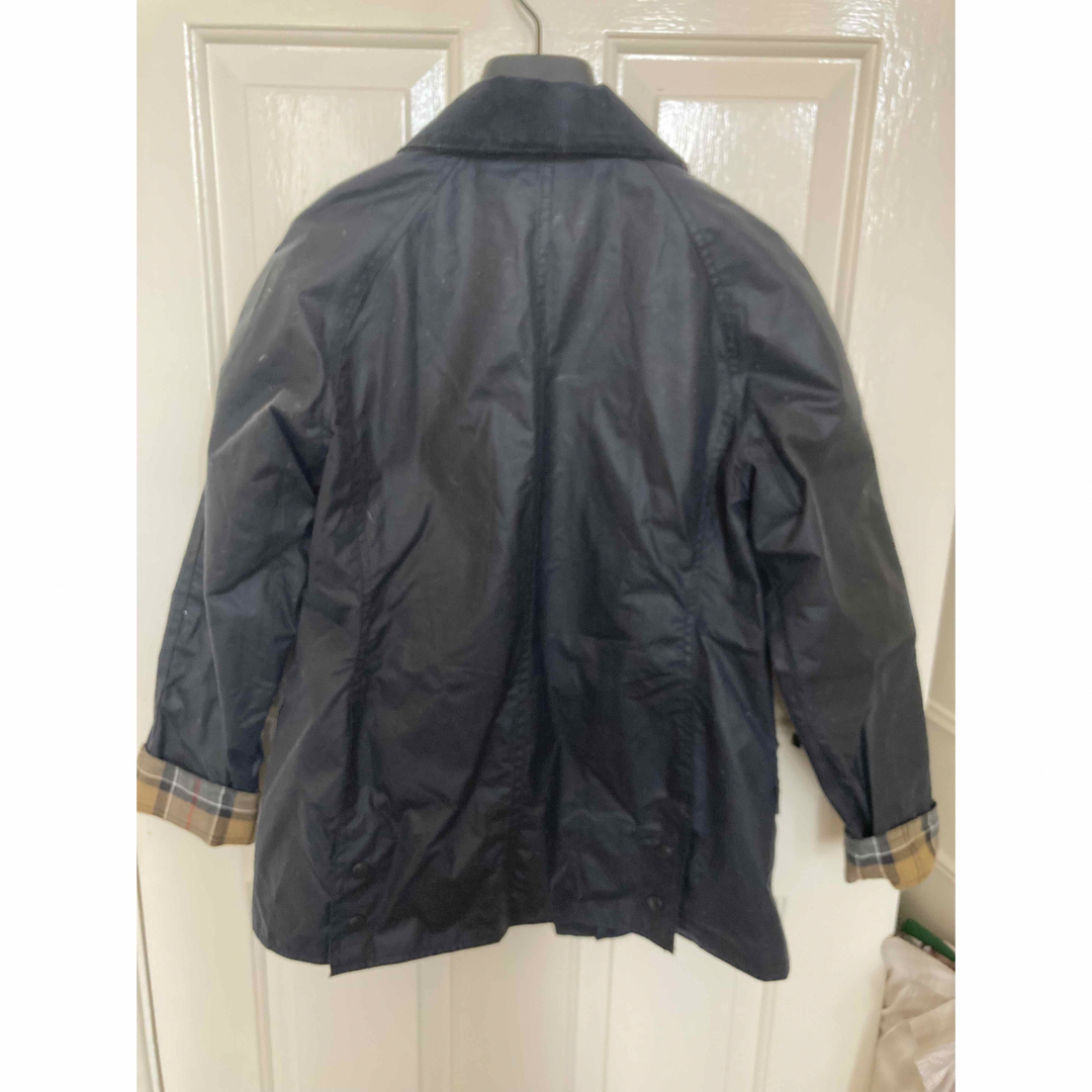 Barbour - バブアー新品タグ付きBEADNELLの通販 by はるる's Barbour - バブアー新品タグ付きBEADNELLの通販 by はるる's