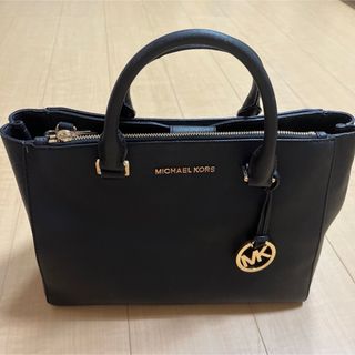 マイケルコース(Michael Kors)のマイケルコース　バッグ(ハンドバッグ)