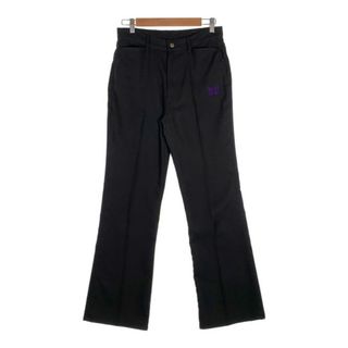 ニードルス(ブラック/黒色系)の通販 2,000点以上 | Needlesを買う