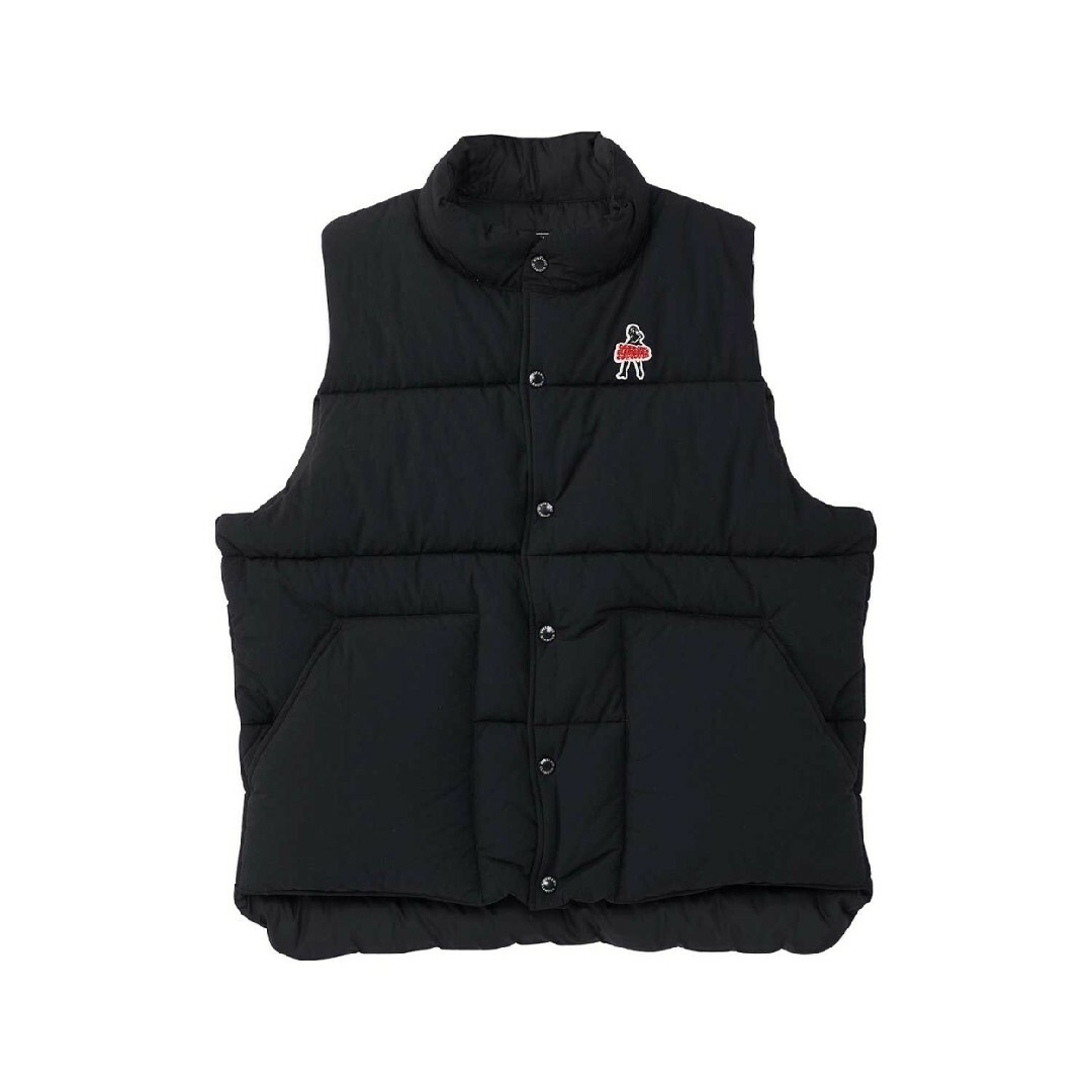 HYSTERIC GLAMOUR - 【新品未使用】ヒステリックグラマー VIXEN GIRL