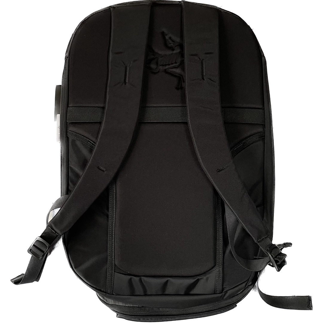 【新品未使用タグ付き】ARC'TERYX Backpack ブレード 20 2