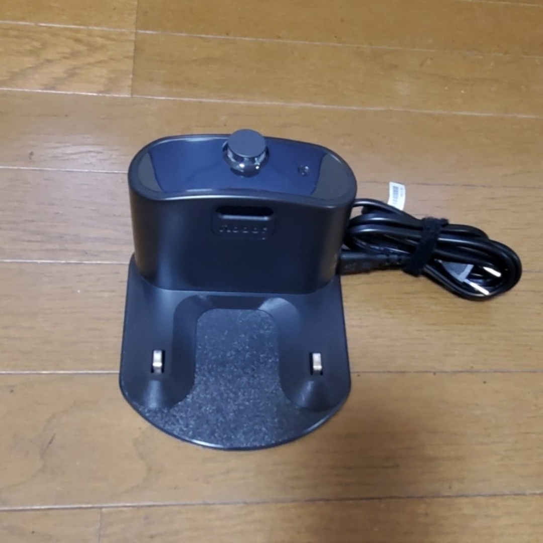 IRobotアイロボット　ルンバi215860