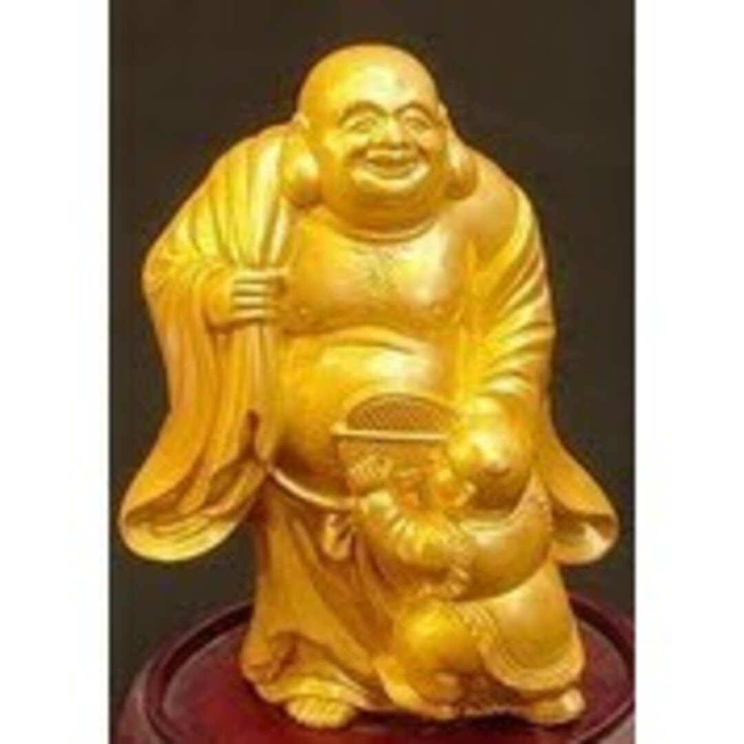 玄関・受付に BIG! ⭐️宝玉を抱く、金龍神の加護⭐️オルゴナイト 玄関・受付に BIG! ⭐️宝玉を抱く、金龍神の加護⭐️オルゴナイト