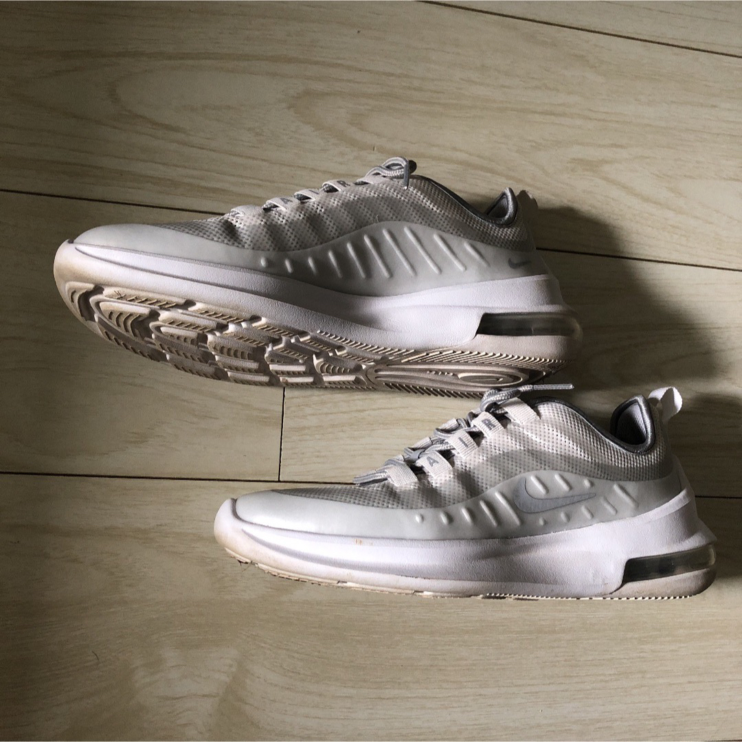 NIKE - NIKE エアマックス アクシス 23センチの通販 by jam |ナイキ
