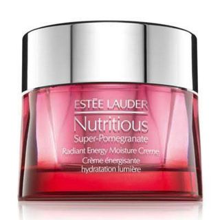 エスティローダー(Estee Lauder)の新品未使用⭐︎Estee Lauder・ニュートリナイトクリーム(フェイスクリーム)