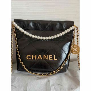 シャネル ノベルティグッズの通販 2,000点以上 | CHANELのエンタメ