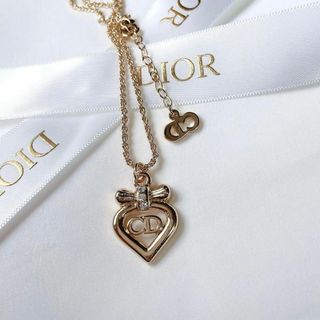 ディオール(Christian Dior) 金の通販 700点以上 | クリスチャン