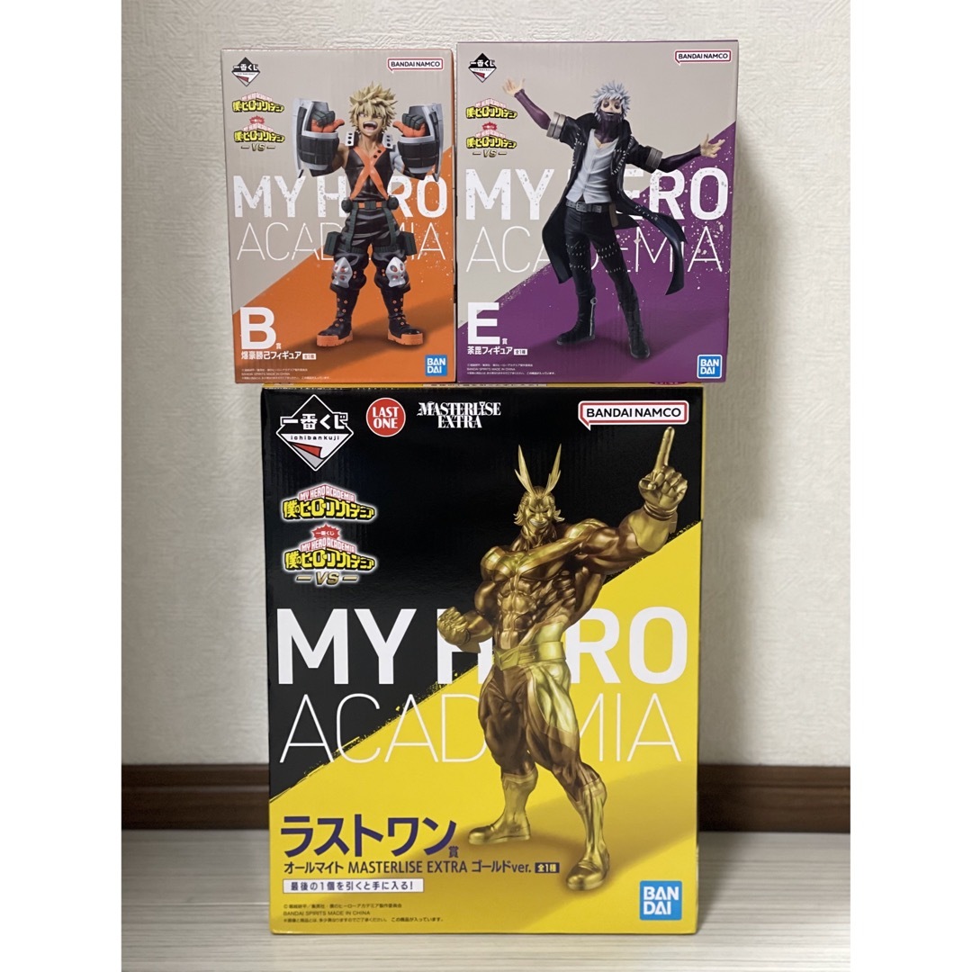 タイムゲイザー スペースジャグラーBOX セット【シュリンク付き】 タイムゲイザー スペースジャグラーBOX セット【シュリンク付き】