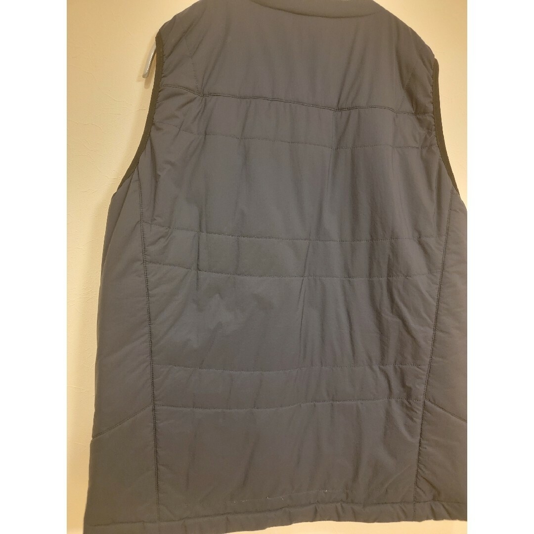 tilak/ティラック Pygmy Vest ピグミーベスト tilak/ティラック Pygmy Vest ピグミーベスト