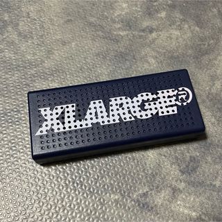 エクストララージ(XLARGE)のエクストララージ　スピーカー(スピーカー)