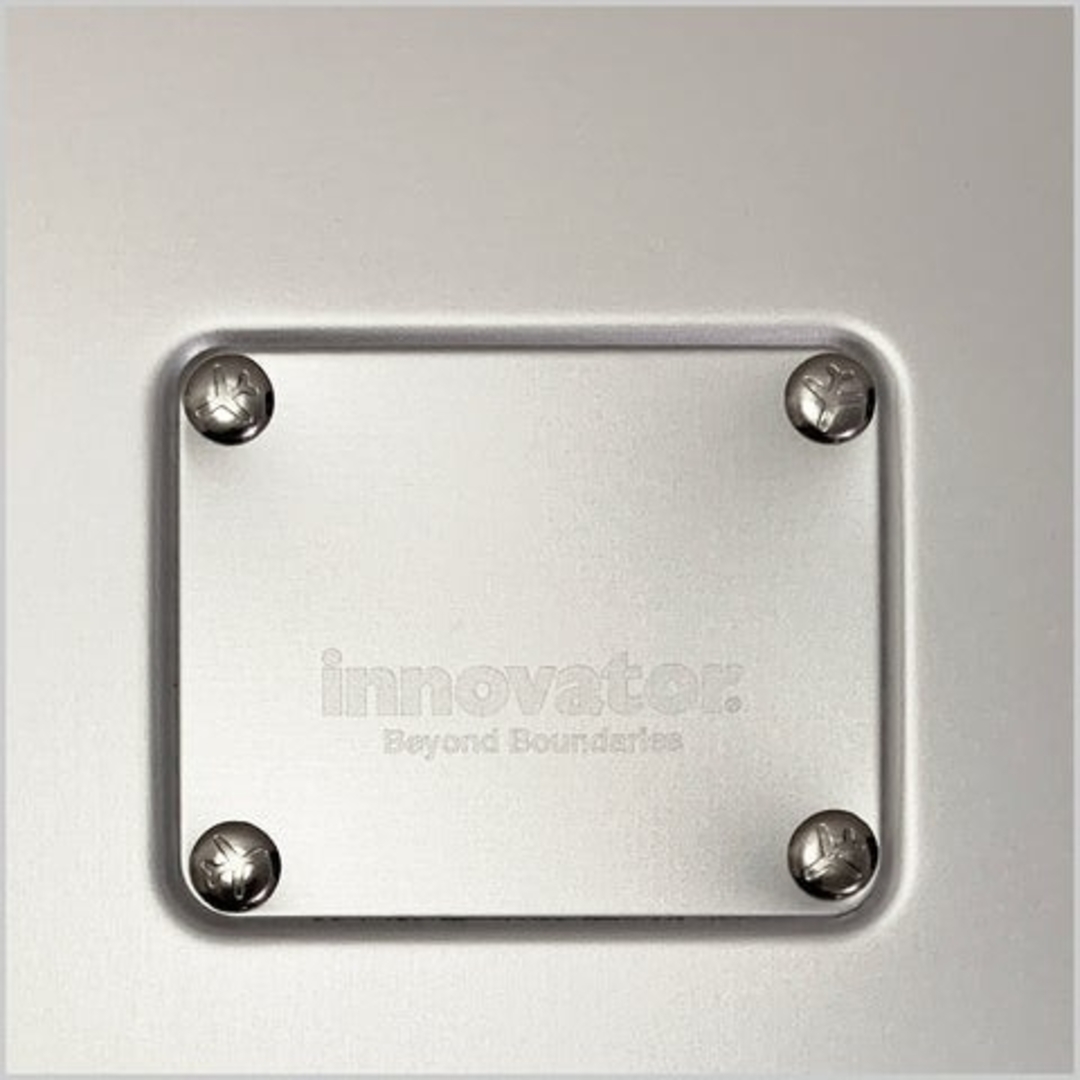 innovator   Innovator INV Sterling Silver Lの通販 by