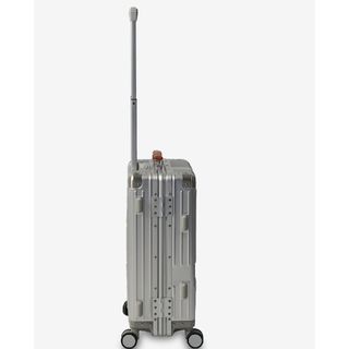 新品未使用 innovator Sterling Silver 36L 機内持込