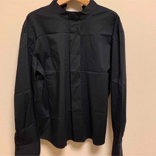 ユナイテッドアローズ(UNITED ARROWS)の杏様専用　アローズ　シャツ(シャツ/ブラウス(長袖/七分))