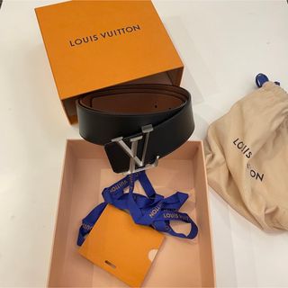 LOUIS VUITTON - 早い者勝ち!新品未使用品! louisvuittonメンズ