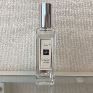 ジョーマローン(Jo Malone)のJoMALONE イングリッシュペアー&フリージアコロン(ユニセックス)