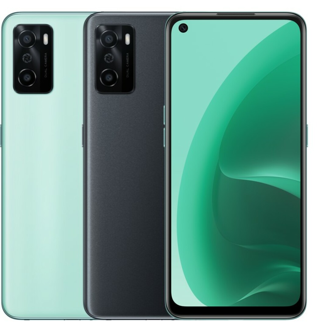 OPPO A73  2色　本体　SIMフリー　オッポ　新品未開封