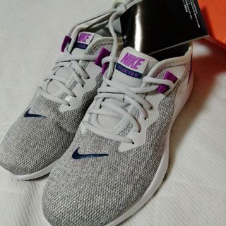 NIKE（ナイキ） FLEX TRAINER 9（フレックストレーナー9） スニ(スニーカー)