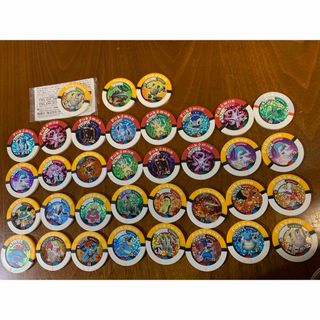 62ページ目 - ポケモン モンスターの通販 70,000点以上 | ポケモンを