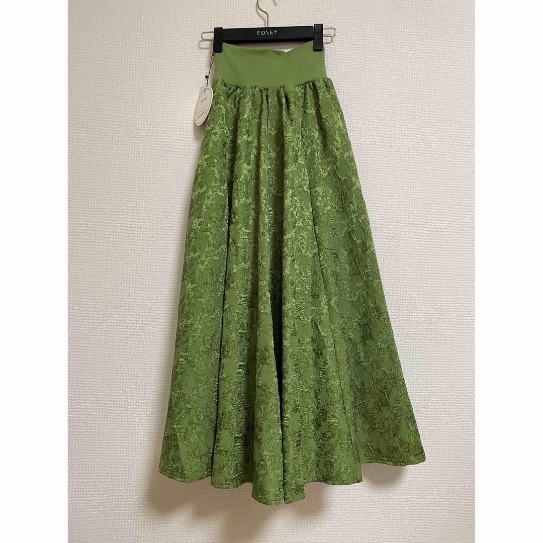 Ackaoriginallinenhighwaist skirt +blouse