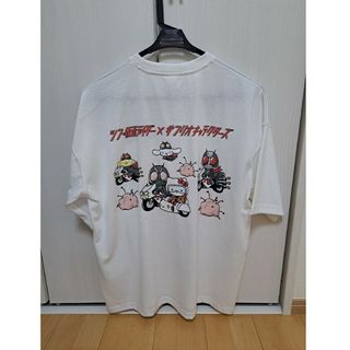 ハローキティの通販 300点以上(メンズ) | お得な新品・中古・未使用