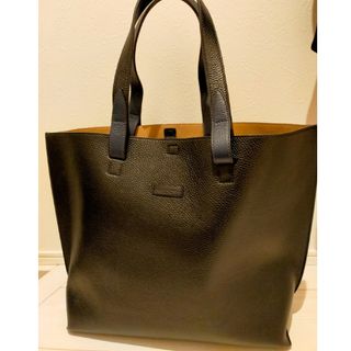 Daniel & Bob - ダニエル&ボブ DANIEL&BOB トートバッグの通販 by たく