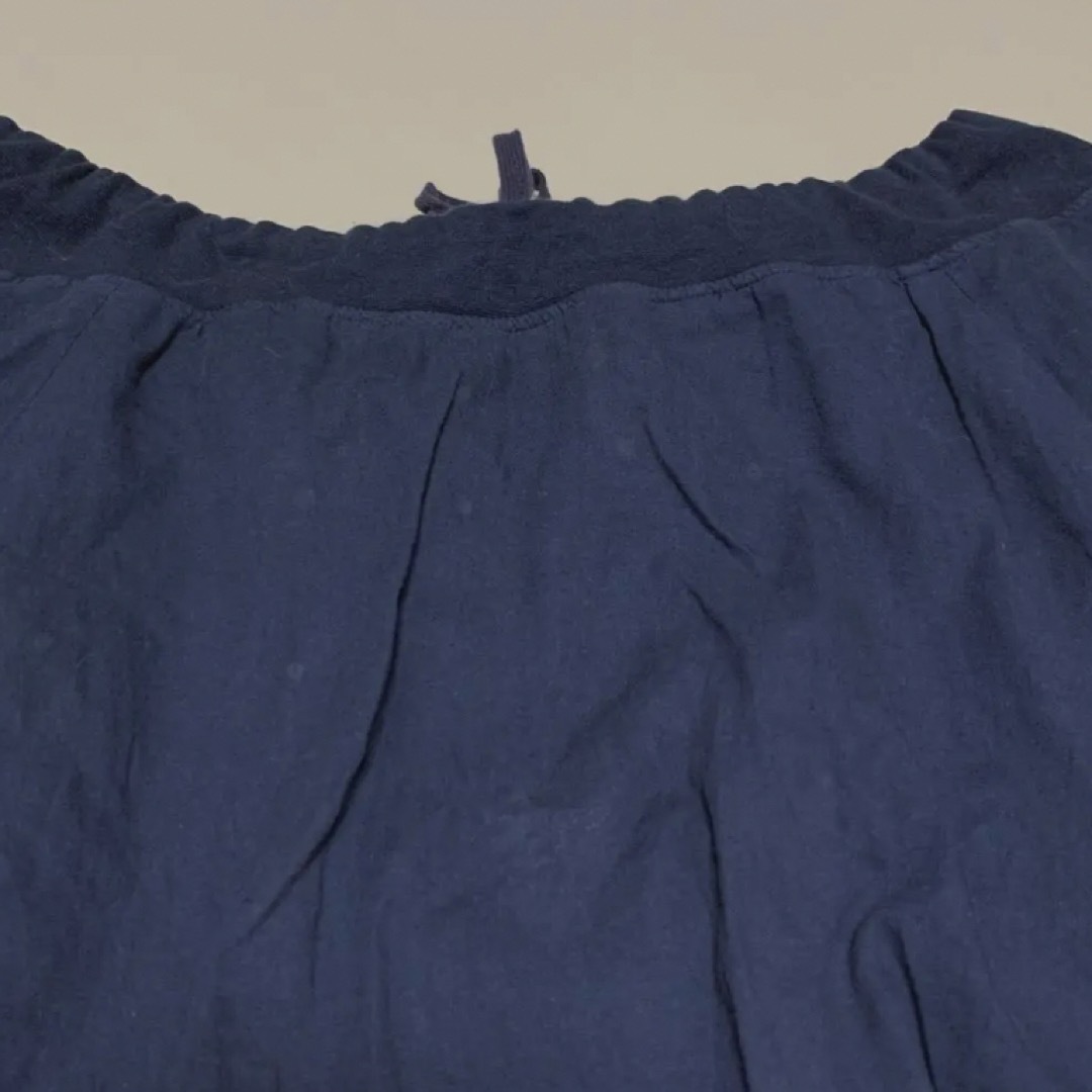 FRAPBOIS(フラボア)のFRAPBOIS スカート レディースのスカート(ひざ丈スカート)の商品写真